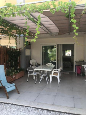 Marì casa vacanza
